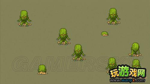 ������Z��������ϼ�����Ϸͼ���ĵ�