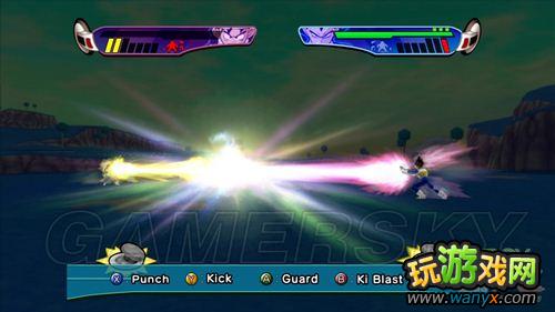 ������Z��������ϼ�����Ϸͼ���ĵ�