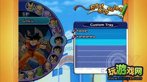 ������Z��������ϼ�����Ϸͼ���ĵ�