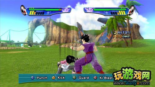 ������Z��������ϼ�����Ϸͼ���ĵ�