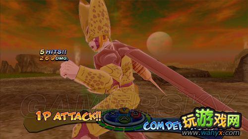 ������Z��������ϼ�����Ϸͼ���ĵ�