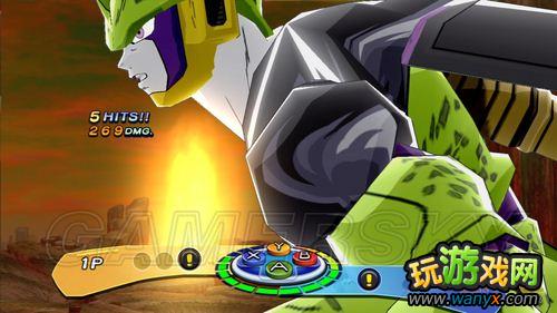 ������Z��������ϼ�����Ϸͼ���ĵ�