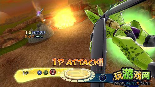 ������Z��������ϼ�����Ϸͼ���ĵ�