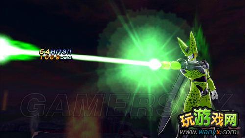 ������Z��������ϼ�����Ϸͼ���ĵ�