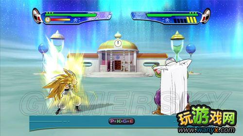 ������Z��������ϼ�����Ϸͼ���ĵ�