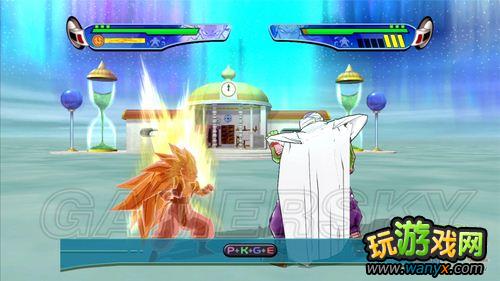 ������Z��������ϼ�����Ϸͼ���ĵ�