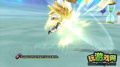 ������Z��������ϼ�����Ϸͼ���ĵ�