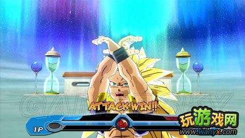 ������Z��������ϼ�����Ϸͼ���ĵ�