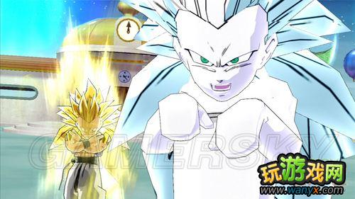 ������Z��������ϼ�����Ϸͼ���ĵ�