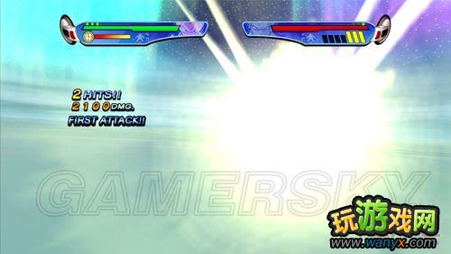 ������Z��������ϼ�����Ϸͼ���ĵ�