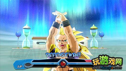 ������Z��������ϼ�����Ϸͼ���ĵ�