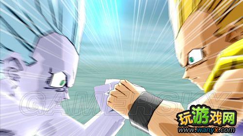 ������Z��������ϼ�����Ϸͼ���ĵ�