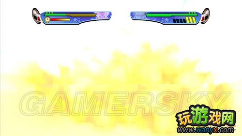 ������Z��������ϼ�����Ϸͼ���ĵ�