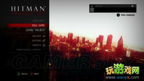 ��ɱ��5�����⡷����ͼ�Ĺ���