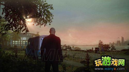 ��ɱ��5�����⡷����ͼ�Ĺ���