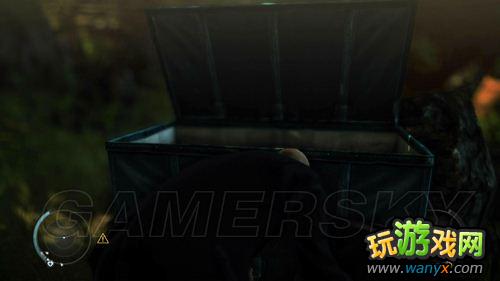 ��ɱ��5�����⡷����ͼ�Ĺ���