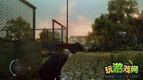 ��ɱ��5�����⡷����ͼ�Ĺ���