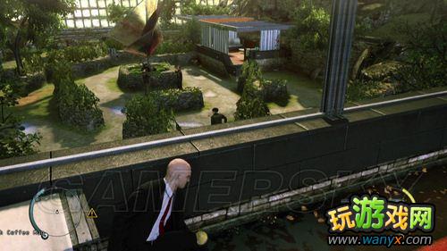 ��ɱ��5�����⡷����ͼ�Ĺ���