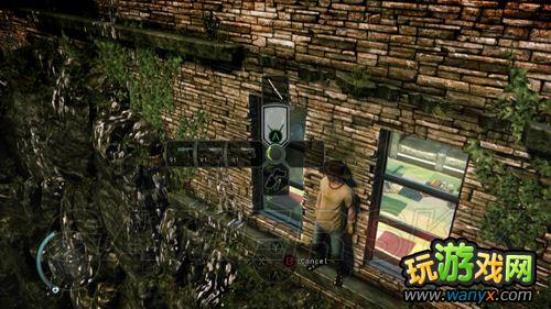 ��ɱ��5�����⡷����ͼ�Ĺ���