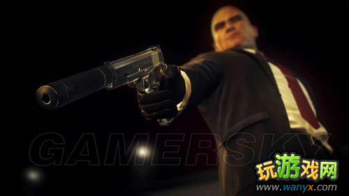 ��ɱ��5�����⡷����ͼ�Ĺ���