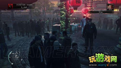 ��ɱ��5�����⡷����ͼ�Ĺ���