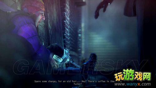 ��ɱ��5�����⡷����ͼ�Ĺ���