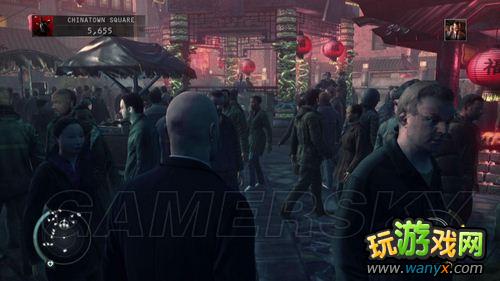 ��ɱ��5�����⡷����ͼ�Ĺ���