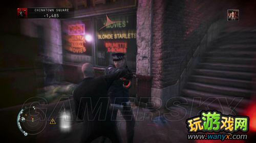 ��ɱ��5�����⡷����ͼ�Ĺ���