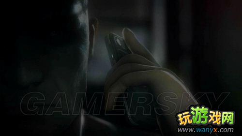 ��ɱ��5�����⡷����ͼ�Ĺ���