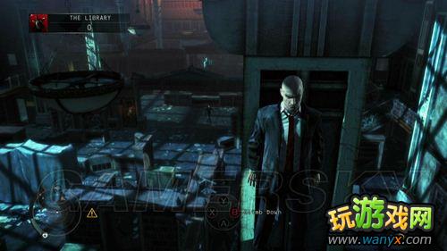 ��ɱ��5�����⡷����ͼ�Ĺ���