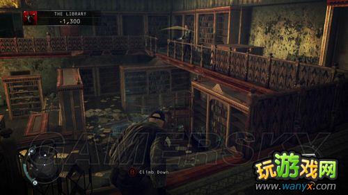 ��ɱ��5�����⡷����ͼ�Ĺ���