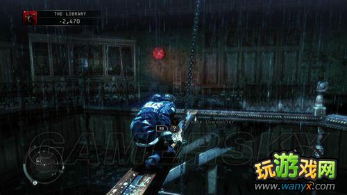 ��ɱ��5�����⡷����ͼ�Ĺ���