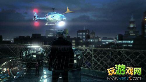 ��ɱ��5�����⡷����ͼ�Ĺ���