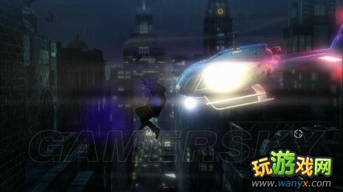 ��ɱ��5�����⡷����ͼ�Ĺ���