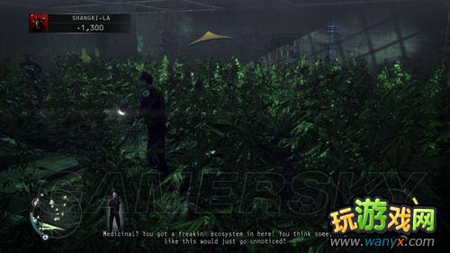 ��ɱ��5�����⡷����ͼ�Ĺ���