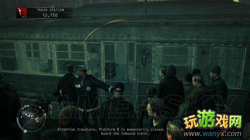 ��ɱ��5�����⡷����ͼ�Ĺ���