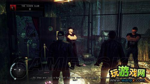 ��ɱ��5�����⡷����ͼ�Ĺ���