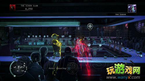 ��ɱ��5�����⡷����ͼ�Ĺ���