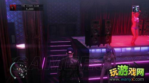 ��ɱ��5�����⡷����ͼ�Ĺ���