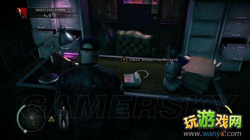 ��ɱ��5�����⡷����ͼ�Ĺ���