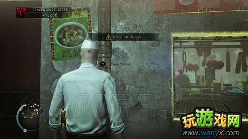 ��ɱ��5�����⡷����ͼ�Ĺ���