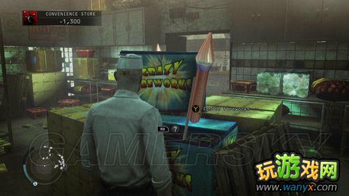 ��ɱ��5�����⡷����ͼ�Ĺ���