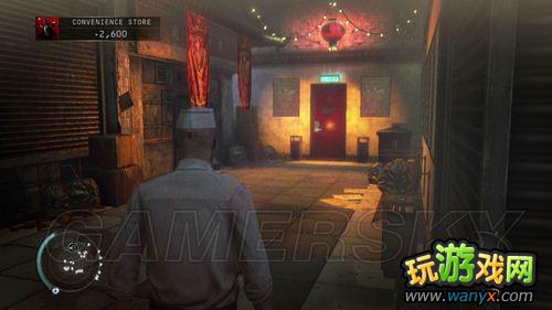 ��ɱ��5�����⡷����ͼ�Ĺ���