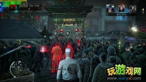 ��ɱ��5�����⡷����ͼ�Ĺ���