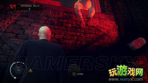 ��ɱ��5�����⡷����ͼ�Ĺ���