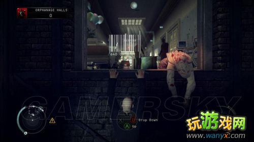 ��ɱ��5�����⡷����ͼ�Ĺ���