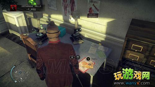 ��ɱ��5�����⡷����ͼ�Ĺ���