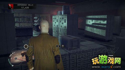 ��ɱ��5�����⡷����ͼ�Ĺ���