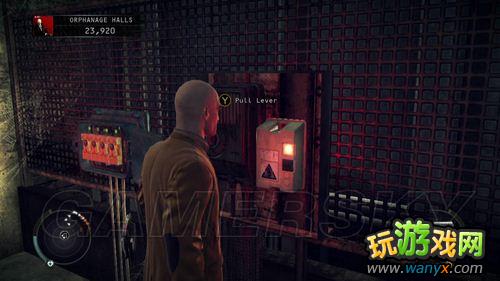 ��ɱ��5�����⡷����ͼ�Ĺ���