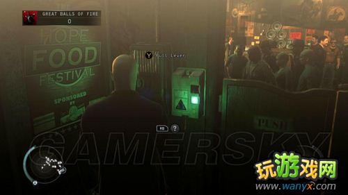 ��ɱ��5�����⡷����ͼ�Ĺ���